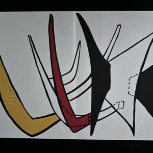 alexander calder1