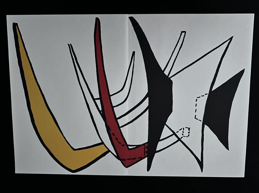 alexander calder1
