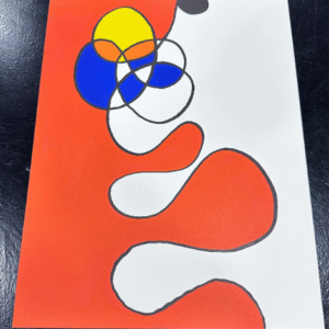 alexander calder3
