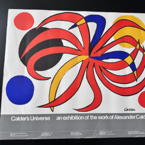 alexander calder6