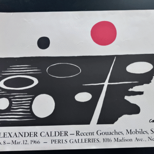 alexander calder8