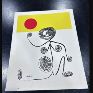 alexander calder9