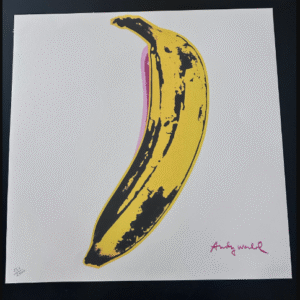 andy warhol13