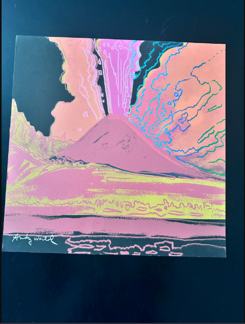 ART SERVICES andy warhol2