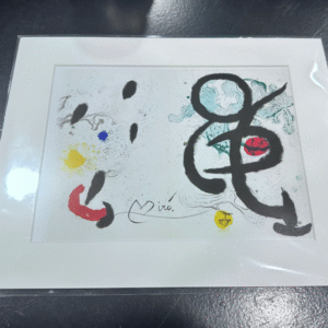 joan miro2