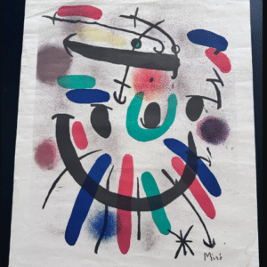 joan miro3