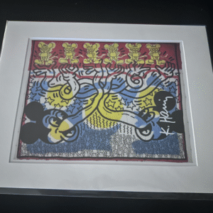keith haring12