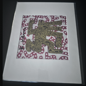 keith haring13