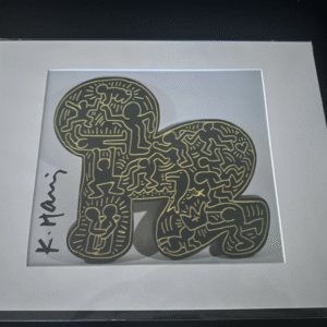 keith haring3