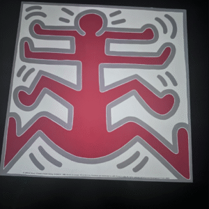 keith haring7