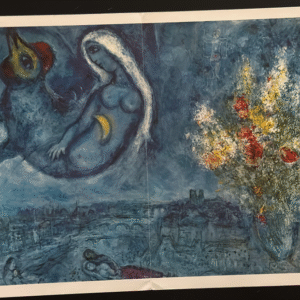 marc chagall10