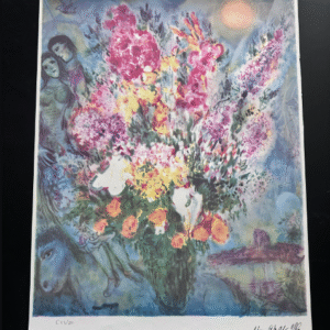 marc chagall11