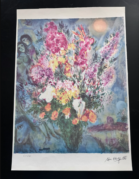 marc chagall11
