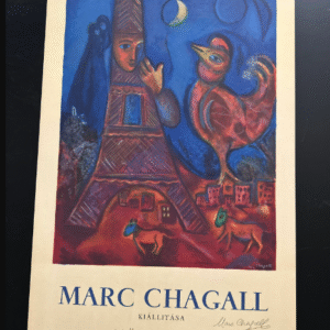 marc chagall13