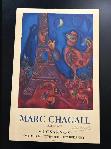 marc chagall13