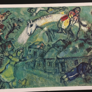 marc chagall14