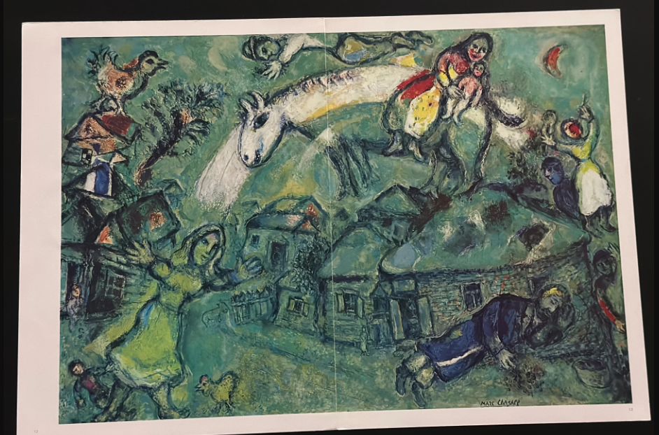 marc chagall14