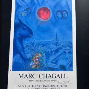 marc chagall15