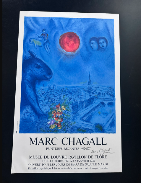 marc chagall15
