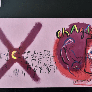 marc chagall2