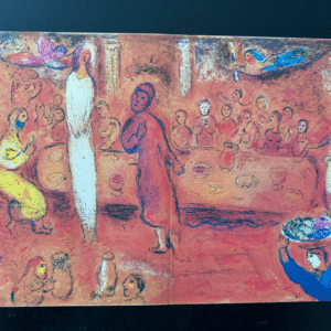 marc chagall8