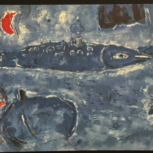 marc chagall9