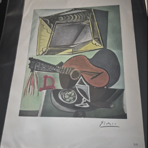 pablo picasso15