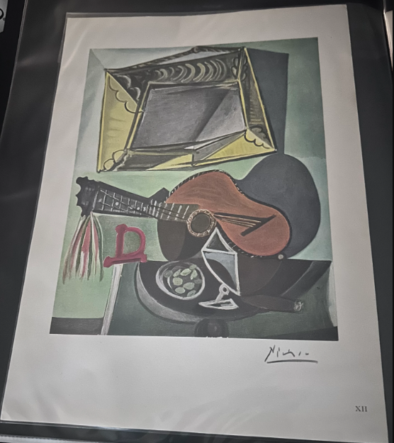 pablo picasso15
