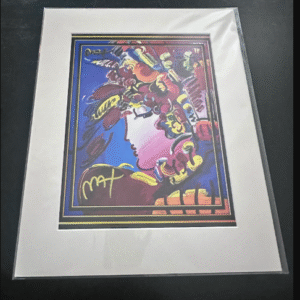 peter max1