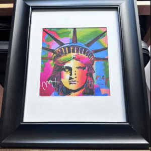 peter max2