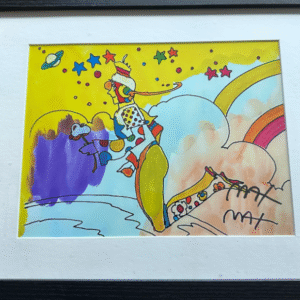 peter max4