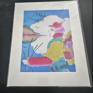 peter max8
