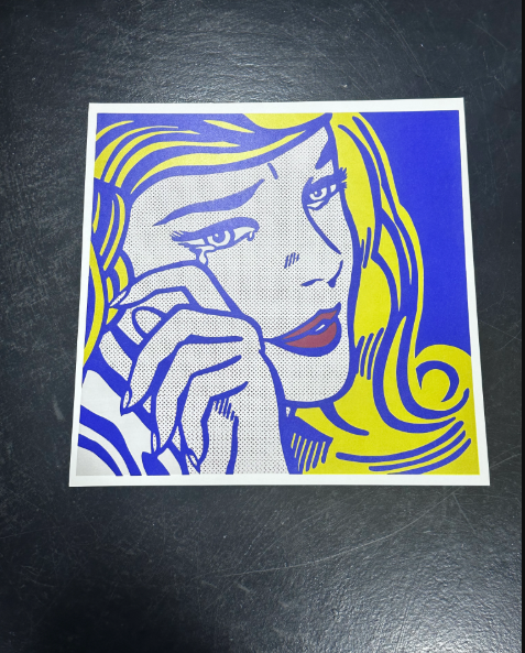 roy lichtenstein13