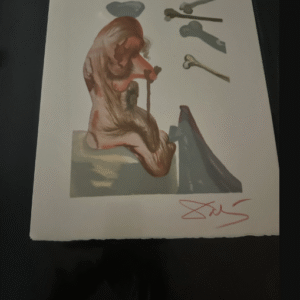 salvador dali15