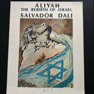 salvador dali39
