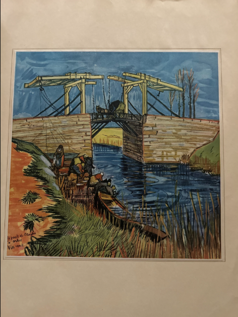 vincent van gogh3