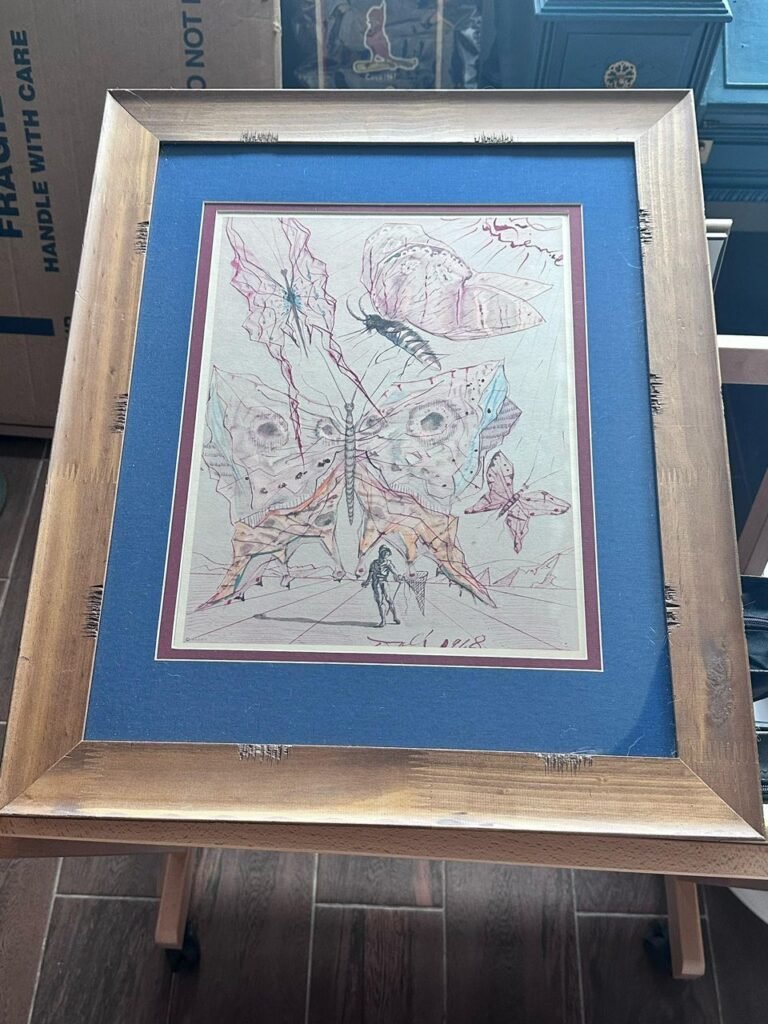 dali1