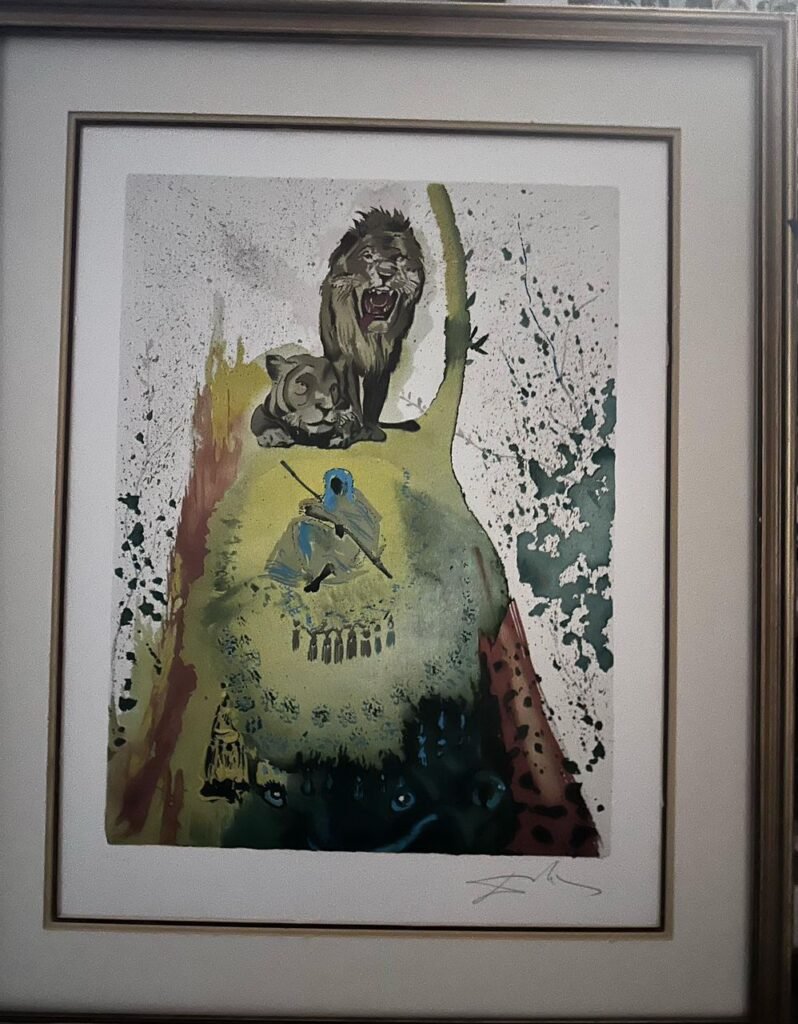 dali3