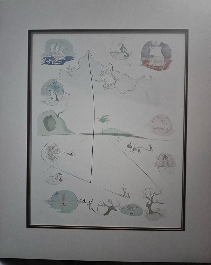 dali4