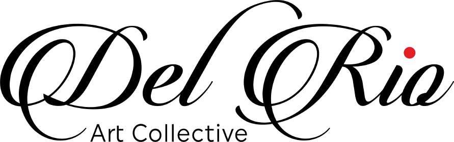 logo png 2 1 removebg preview