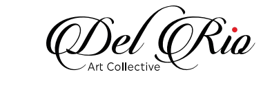 del logo removebg preview