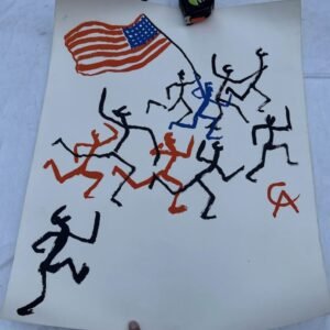 auto draft