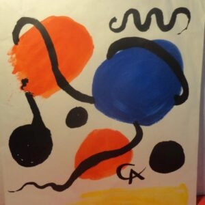auto draft