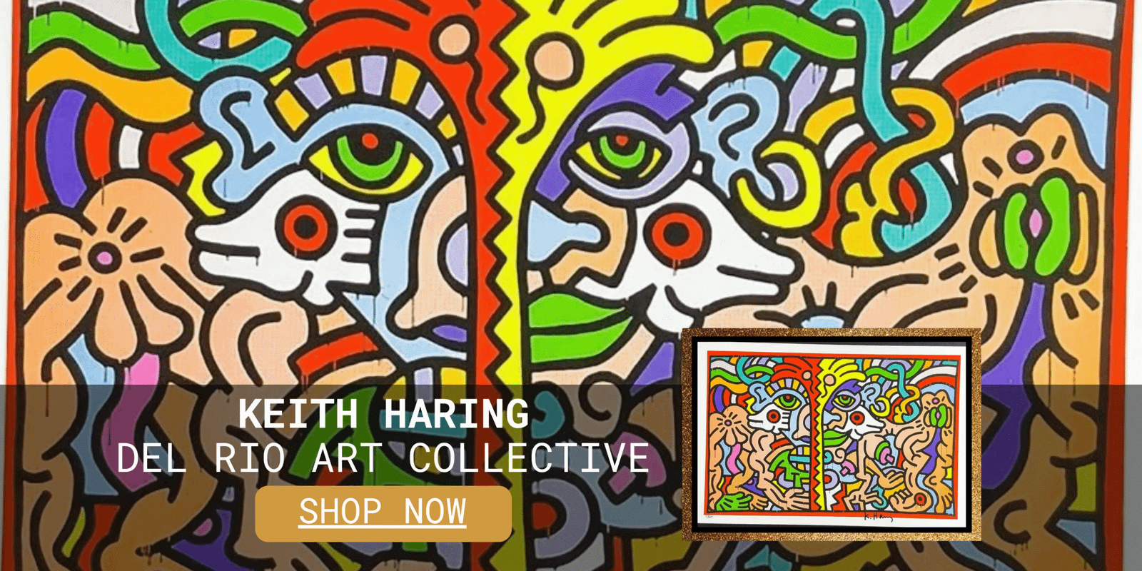 Del rio art collective (1)