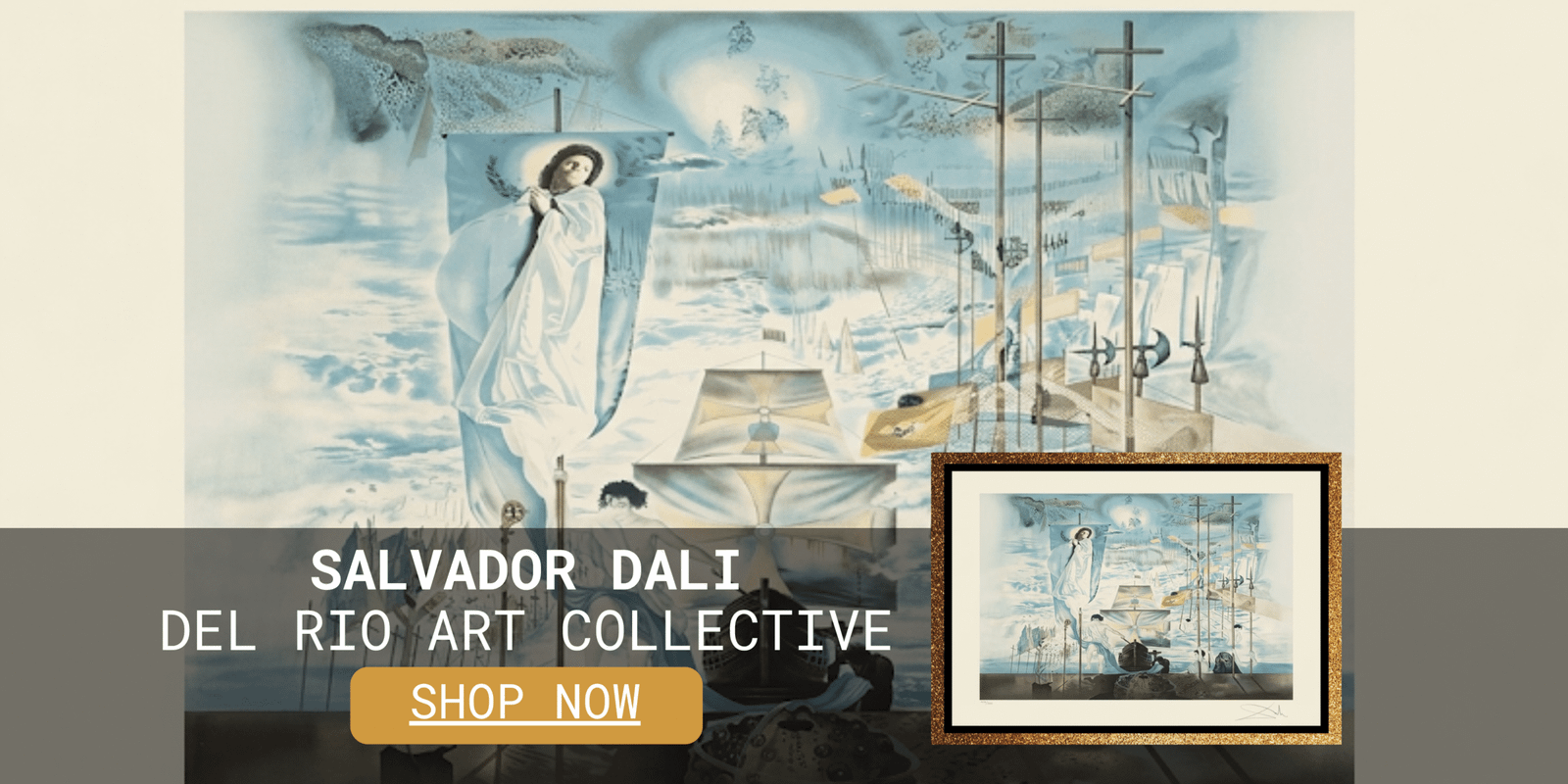 Del rio art collective (2)