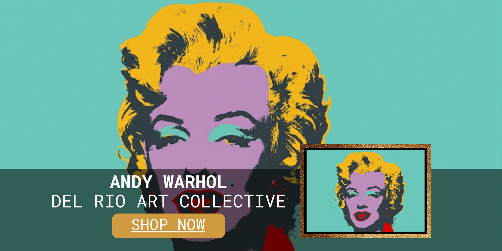 Del rio art collective (3)