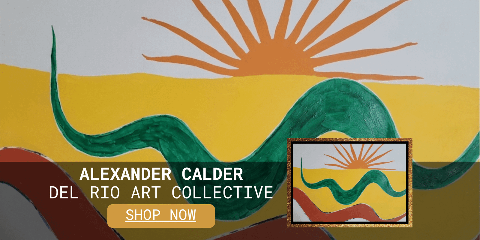 Del rio art collective (4)
