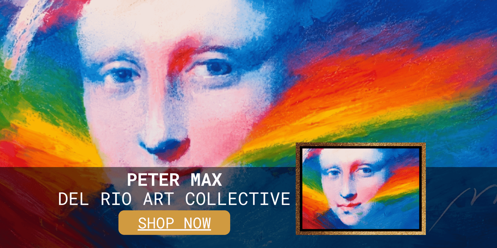 Del rio art collective (5)
