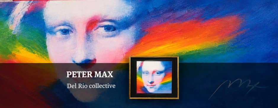 max 1