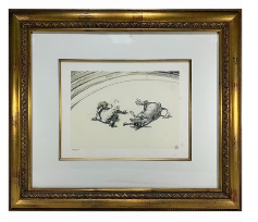 toulouse lautrec
